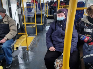 Фото редакції krivbass.city 