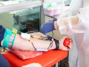 Фото пресслужби Дніпропетровської ОВА