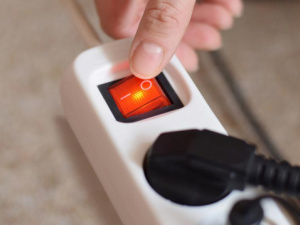 Фото із мережі Інтернет