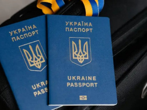 Фото з відкритих джерел