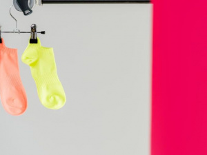 Фото: Depositphotos