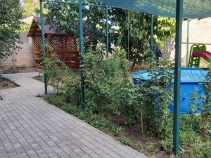 Фото пресслужби компанії Метінвест