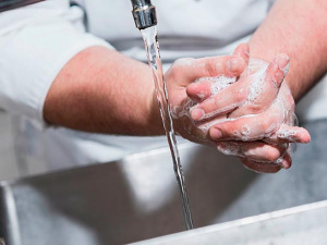 Фото із мережі Інтернет