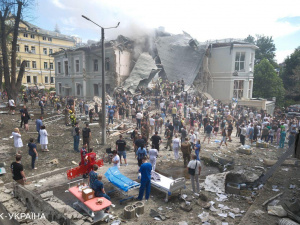 Фото з відкритих джерел