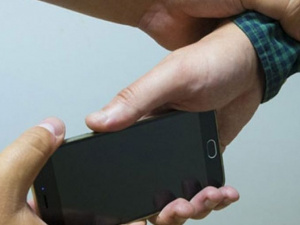 Фото із мережі Інтернет