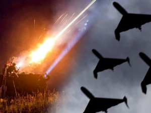 Фото з відкритих джерел