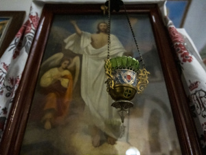 Фото редакції krivbass.city 