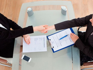 Фото из сети Интернет