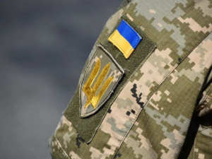 Фото з відкритих джерел