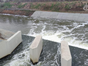 Фото Офіс генерального прокурора