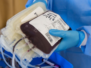 Фото з відкритих джерел