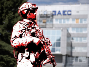 Зображення із мережі Інтернет