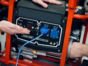 Фото із мережі Інтернет