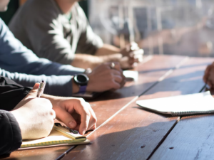 Фото із мережі Інтернет