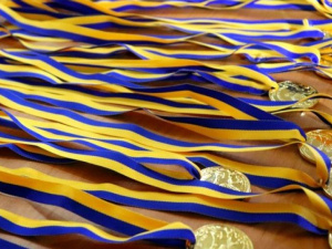 Фото із мережі Інтернет