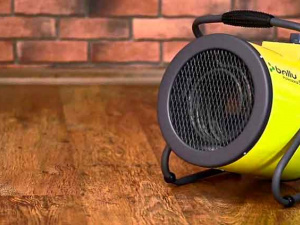 Фото із мережі Інтернет