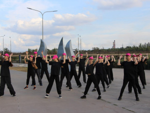 Фото управління преси міськвиконкому 