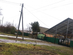 фото пресслужби ДТЕК