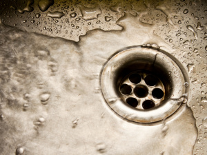 Зображення від zirconicusso на Freepik