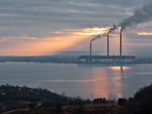 Фото з відкритих джерел