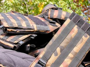 Фото пресслужби компанії Метінвест 