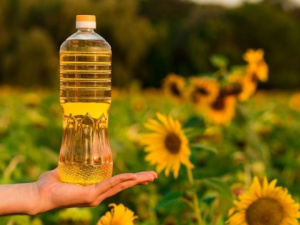 Фото із мережі Інтернет