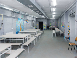 фото пресслужби Дніпропетровської ОВА