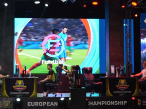 Фото редакції krivbass.city 