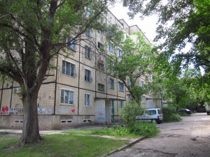 Фото із мережі Інтернет