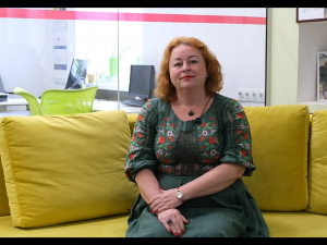 5 хвилин для себе – Що таке психологія бідності та як налагодити відносини з грошима?