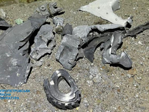 Фото: Дніпропетровська обласна прокуратура