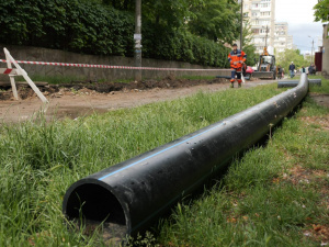 Фото управління преси міськвиконкому 