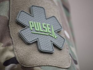 Фото пресслужби компанії Метінвест