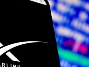 Фото із мережі Інтернет