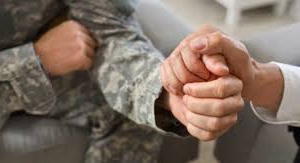 Фахівець з супроводу, фото з відкритих джерел 