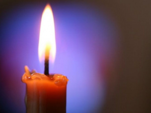 Фото із мережі Інтернет