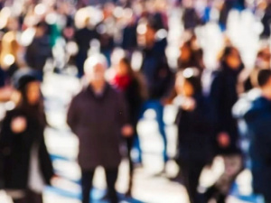 Фото з відкритих джерел