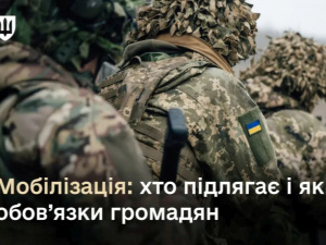 Фото Міністерства оборони України