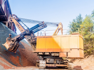 Фото редакції krivbass.city