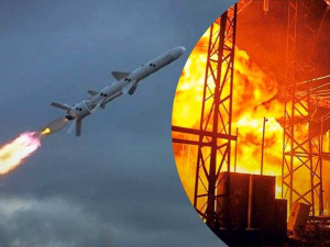 Фото з відкритих джерел