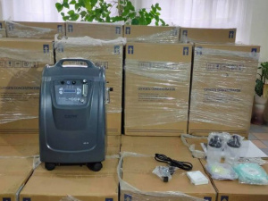 Фото пресс-службы горисполкома