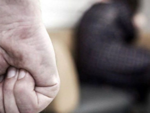 Фото із мережі Інтернет