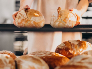 Фото із мережі Інтернет