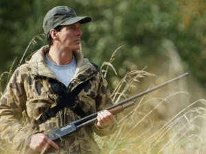 Фото з мережі Інтернет