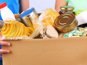 Фото з відкритих джерел