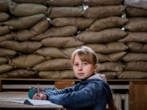 Фото із мережі Інтернет