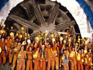 Фото із мережі Інтернет