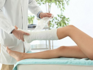 Травмування, фото з відкритих джерел 