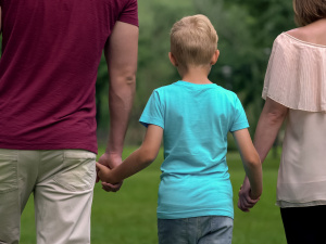 Фото з відкритих джерел