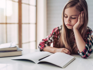 Фото з відкритих джерел